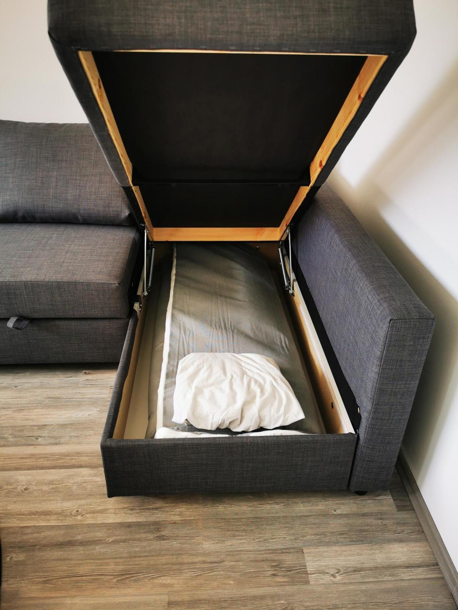 Ferienwohnung Waldbroel Waldbrol Bagian luar foto